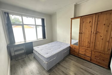 5 bed house, Kinross Road, Longsight, Manchester, M145DT - Image 10